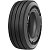Грузовые шины Satoya Heavy Duty S 385/65 R22.5 164K PR24 Прицеп
